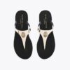 Sandalias Maddison