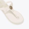 Sandalias Maddison