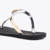 Sandalias Maddison