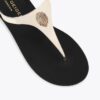 Sandalias Maddison