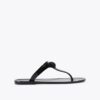 Sandalias Maddison T-Bar Drench