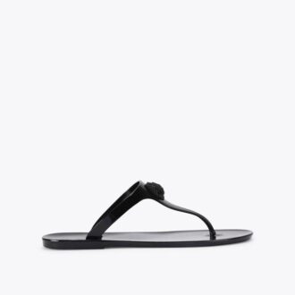 Sandalias Maddison T-Bar Drench