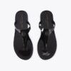 Sandalias Maddison T-Bar Drench