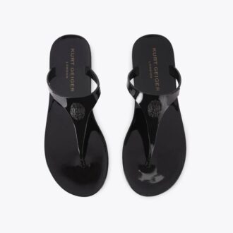 Sandalias Maddison T-Bar Drench