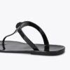 Sandalias Maddison T-Bar Drench
