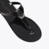 Sandalias Maddison T-Bar Drench