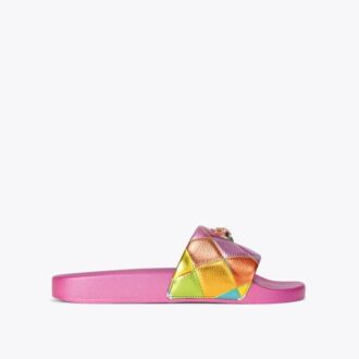 Sandalias Meena Eagle