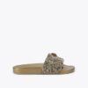 Sandalias Meena Eagle Sandalias Meena Eagle