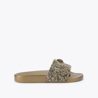 Sandalias Meena Eagle