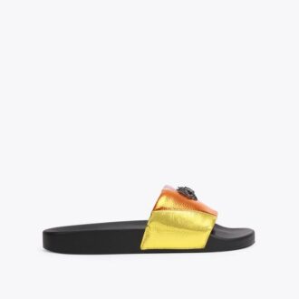 Sandalias Meena Eagle