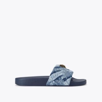 Sandalias Meena Eagle