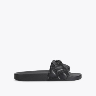 Sandalias Meena Eagle