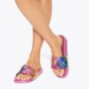 Sandalias Meena Eagle