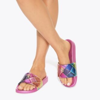 Sandalias Meena Eagle
