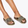 Sandalias Meena Eagle Sandalias Meena Eagle