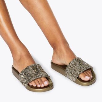 Sandalias Meena Eagle