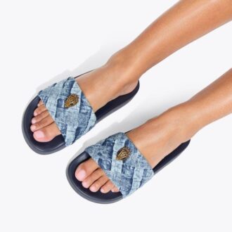 Sandalias Meena Eagle