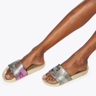 Sandalias Meena Eagle