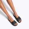 Sandalias Meena Eagle Sandalias Meena Eagle