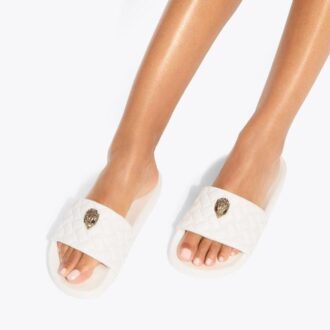 Sandalias Meena Eagle