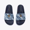 Sandalias Meena Eagle Sandalias Meena Eagle