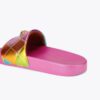 Sandalias Meena Eagle