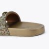 Sandalias Meena Eagle Sandalias Meena Eagle
