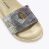 Sandalias Meena Eagle
