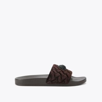 Sandalias Meena Eagle para hombre