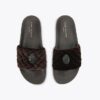 Sandalias Meena Eagle para hombre Sandalias Meena Eagle para hombre