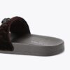 Sandalias Meena Eagle para hombre Sandalias Meena Eagle para hombre