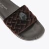Sandalias Meena Eagle para hombre Sandalias Meena Eagle para hombre