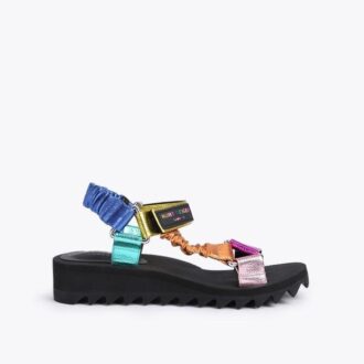 Sandalias Orion