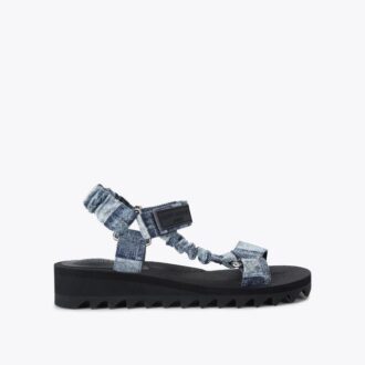 Sandalias Orion