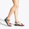 Sandalias Orion Sandalias Orion