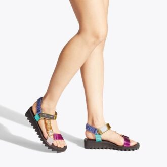 Sandalias Orion