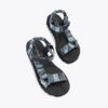 Sandalias Orion Sandalias Orion