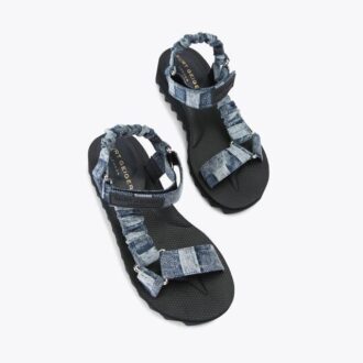 Sandalias Orion