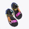 Sandalias Orion Sandalias Orion