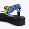Sandalias Orion Sandalias Orion