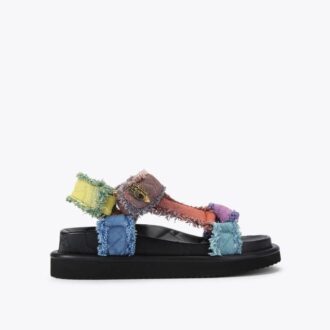 Sandalias Orson