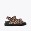 Sandalias Orson Sandalias Orson