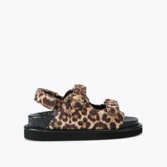 Sandalias Orson Sandalias Orson
