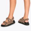 Sandalias Orson Sandalias Orson