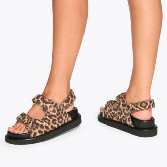 Sandalias Orson Sandalias Orson