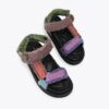 Sandalias Orson Sandalias Orson