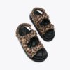 Sandalias Orson Sandalias Orson