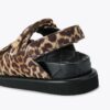 Sandalias Orson Sandalias Orson