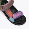 Sandalias Orson Sandalias Orson