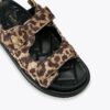 Sandalias Orson Sandalias Orson